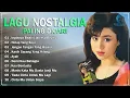 Lagu Ratih Purwasih Full Album || Lagu Nostalgia Paling Dicari || Lagu Lawas Penuh Kenangan