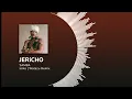 Download Lagu Iniko - Jericho | Watazu Samba Remix