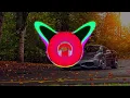 yaktak - lalala