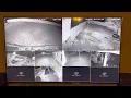 Nightowl wireless camera 2 month update