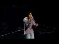 250308 LEE MUJIN(이무진) - Sweet(스윗해) |《2025 LEE MUJIN CONCERT [別冊附錄] in TAIPEI》