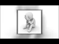 Download Lagu scott street x i know the end (sped up)