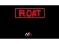 FLOAT - Pulang (Lirik)