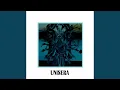 Download Lagu Psyke