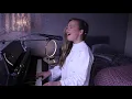 Lady Gaga, Bradley Cooper - Shallow (A Star Is Born) - Connie Talbot