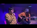 6 months (John K Cover)