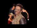 Hamaki Hayatak Fi Soura 2021 حماقي حياتك في صورة موسيقي music