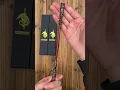 Lagu Which one do you want? Wukong Staff? #unboxingvideo #mysteryboxopening #wukong