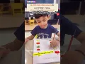 14 000 Worksheets in our