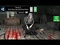 Unity3d Main Menu Script Tutorial Learn iOS Android Mobile Game Development Course