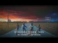 Download Lagu Stranger Things - Kids (slowed + reverb)