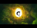 [Drum and Bass] Misun - Eli Eli (Maduk Remix)