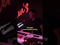 Download Lagu JUDIKA PUNYA SAINGAN?!! Ternyata saingan Judika adalah adiknya sendiri. Ada yang tau nama adiknya??