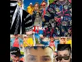 Mini Mini (Remix)
