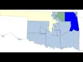 Cherokee Wikipedia article