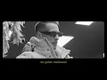MUCCO x OMAR76 - LANGE GESCHICHTEN: TRAURIGES ENDE (Official Video)