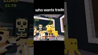 Https Vm Tiktok Com ZNdEwf5yK 