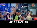 Download Lagu GELANDANGAN FYP TIKTOK - VIRAL PAKDE MENOT - ARSEKA MUSIC - ARS AUDIO 4 - PUTRA ARS LIGHTING