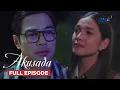 Download Lagu Akusada: Is it time for Wilfred to forget about Lorena? (Full Episode 13) July 16, 2025