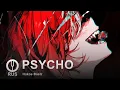 Download Lagu [Hakos Baelz на русском] PSYCHO [Onsa Media]