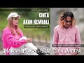 Download Lagu MAWAN PEDENG Feat. TINA ANNESA - CINTA AKAN KEMBALI (Official Music Video)