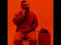 Don't Call My Name - CARTFISH