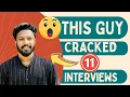 How to Crack Data Engineering Interviews