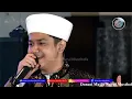 Lagu Allahul Kafi Syakir daulay  ( Gambus )Milad Nurul Musthofa ke 26 |19 feb 2022