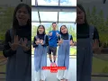 Download Lagu My humps remix tiktok dance viral