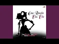 Download Lagu Ono Rondo / Ela Elo