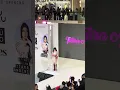 Janji Setia - Tiara Andini (Surabaya, 17 Okt 2026)