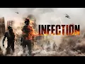 Download Lagu Infection Movie Hindi Dubbed | Latest Hollywood Zombie Movie In Hindi Dubbed|Hindi Dubbed Movie 2021
