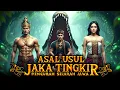 Download Lagu Kisah lengkap jaka Tingkir sultan pertama pajang