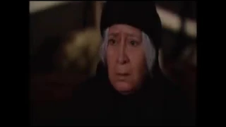 بيا ولا بيك ريت الوجع يا زين دندنها