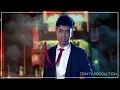 Download Lagu Vidi Aldiano - Lagu Kita (with Lyric) | VC Trinity