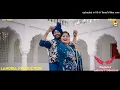 Lagu Velly Naal Yaari Dhol Remix Aman Virk Gurveer Sidhu Ft DJ Rajveer By Lahoria Production