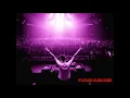 Download Lagu DJ BNC ANAK SINGKONG REMIX