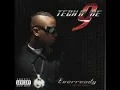 Tech N9ne - Riot Maker