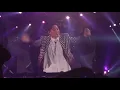 Download Lagu 5566 we will rock you