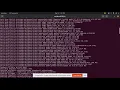 Attach SSL to one or all multiple domains in ubuntu attach SSL with domains