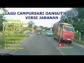 Lagu LAGU CAMPURSARI DANGDUT KOPLO