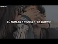 Download Lagu LATIN MAFIA, Humbe - Patadas de Ahogado (Letra)