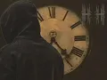HH/CAGE FIGHT - OXYGEN (2026)