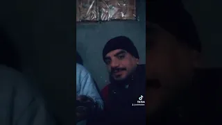 مساء الخير على الناس الحلوين منوعات ابو مكه اشتراك في القناه  مساء الخير على الناس الحلوين منوعات ابو مكه اشتراك في القناه