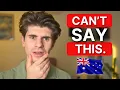Download Lagu 9 Britse woorden die ik niet in Australië kan zeggen