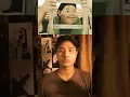 Download Lagu SOPO SELALU BIKIN ULAH MEMBAGONGKAN 🤣😭🤭 #aditsopojarwo #kartun #trending #shorts