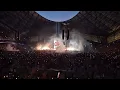 Download Lagu David Guetta The Monolith Tour Marseille 21 Juin 2025