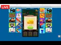 Idle Craft 3D yiv com free mobile games online