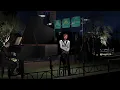 每一个晚上   (Every Single Night) - 林子祥 (George Lam)