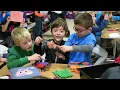 Program Highlight After School Care
